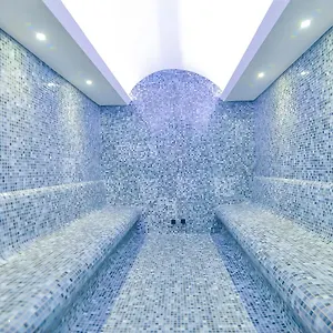 Otel Serenity Comfort