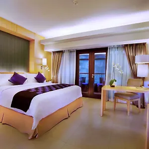 https://quest-hotel-kuta.ubudhotelsnow.com