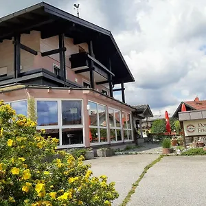 https://dorfwirt-fridolfing.com-bavaria.com